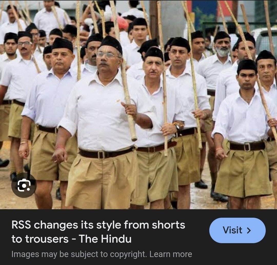 Red Dragon™🐉🔥 tweet media