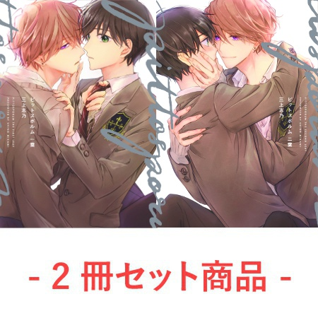 コミコミスタジオ tweet media