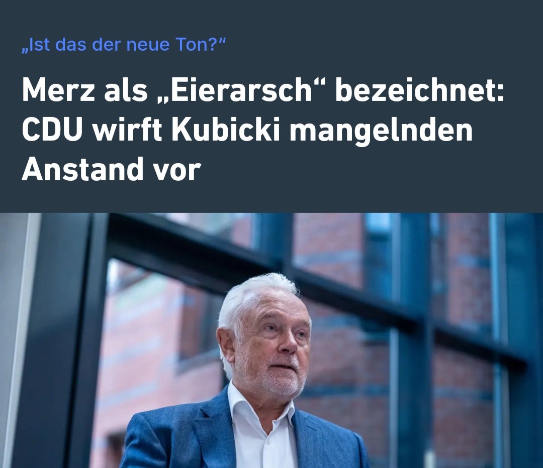 Mel Aura tweet media