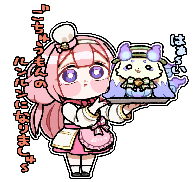 ぴた tweet media