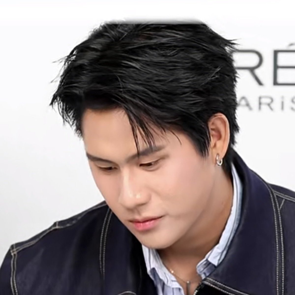 (Fang🦥💰🩵🤍) tweet media