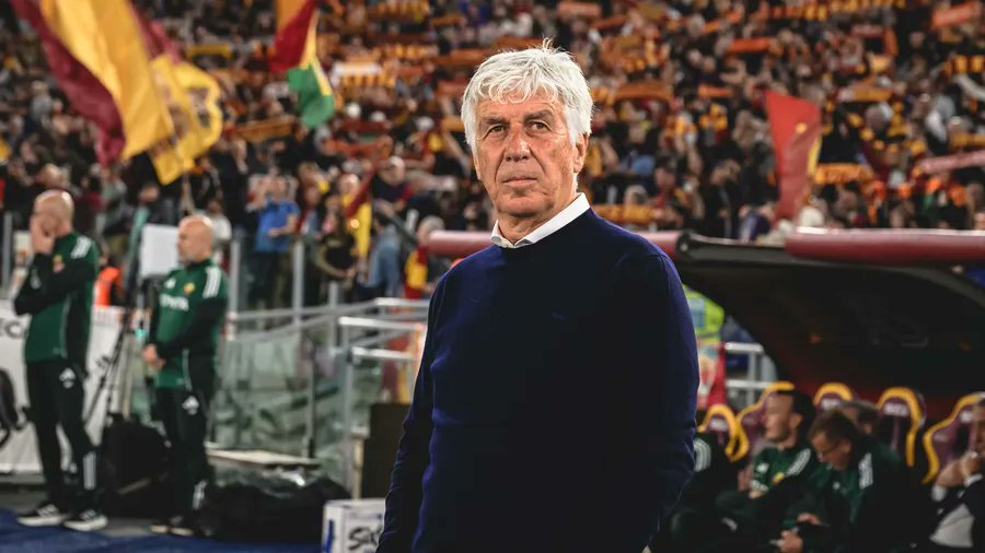 ASRoma.pl tweet media