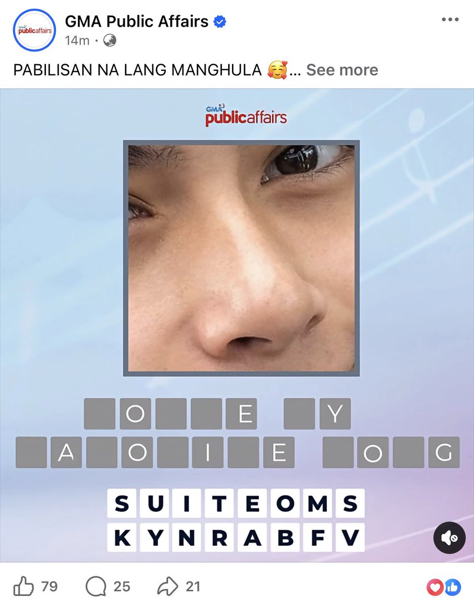 yoo??

HEATHs BACKTOYOU 100KSTREAMS
#GetBTYonITUNESNow