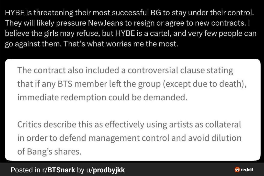 mahveen ~ enhypen is 7 tweet media