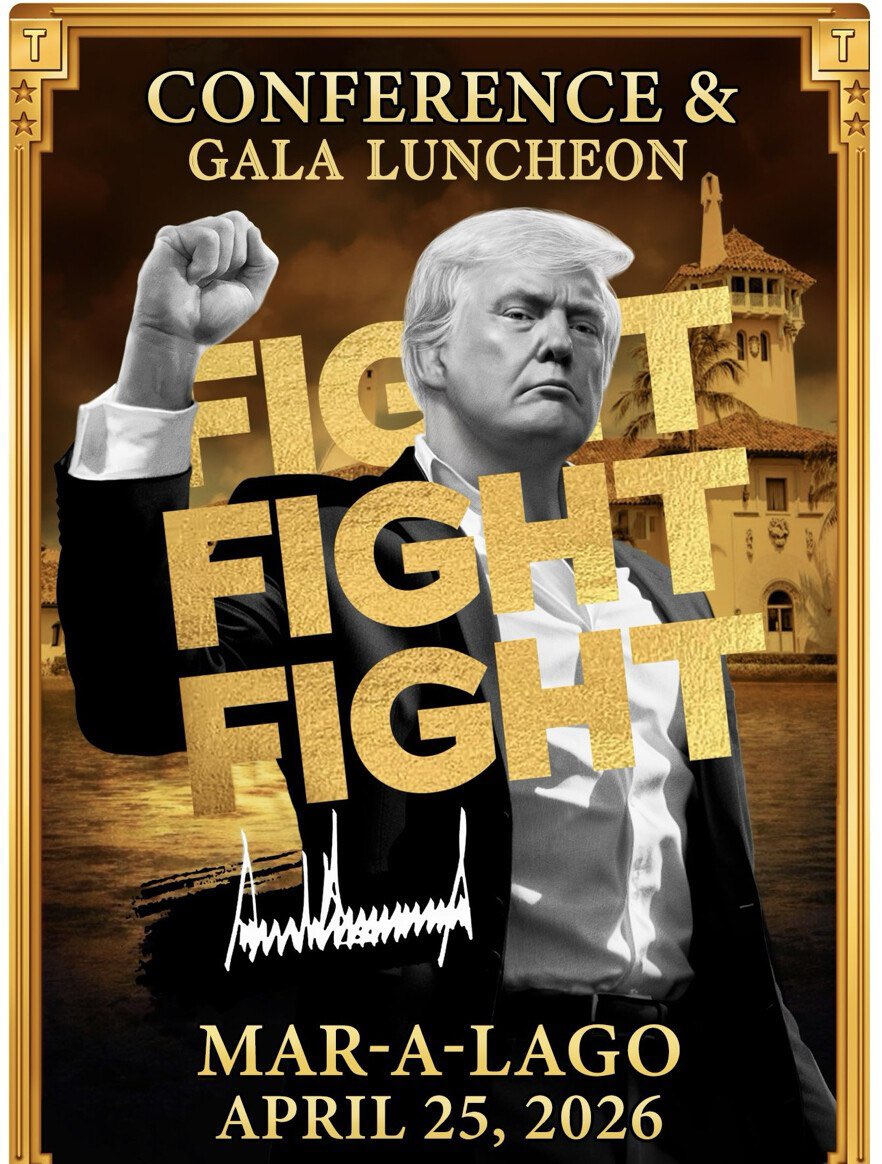 Ash Crypto tweet media