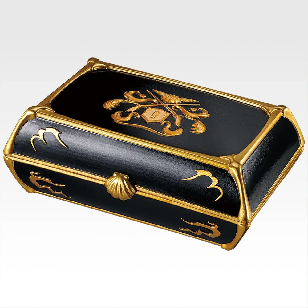 Timeless Dimension タイムレス ディメンション tweet media