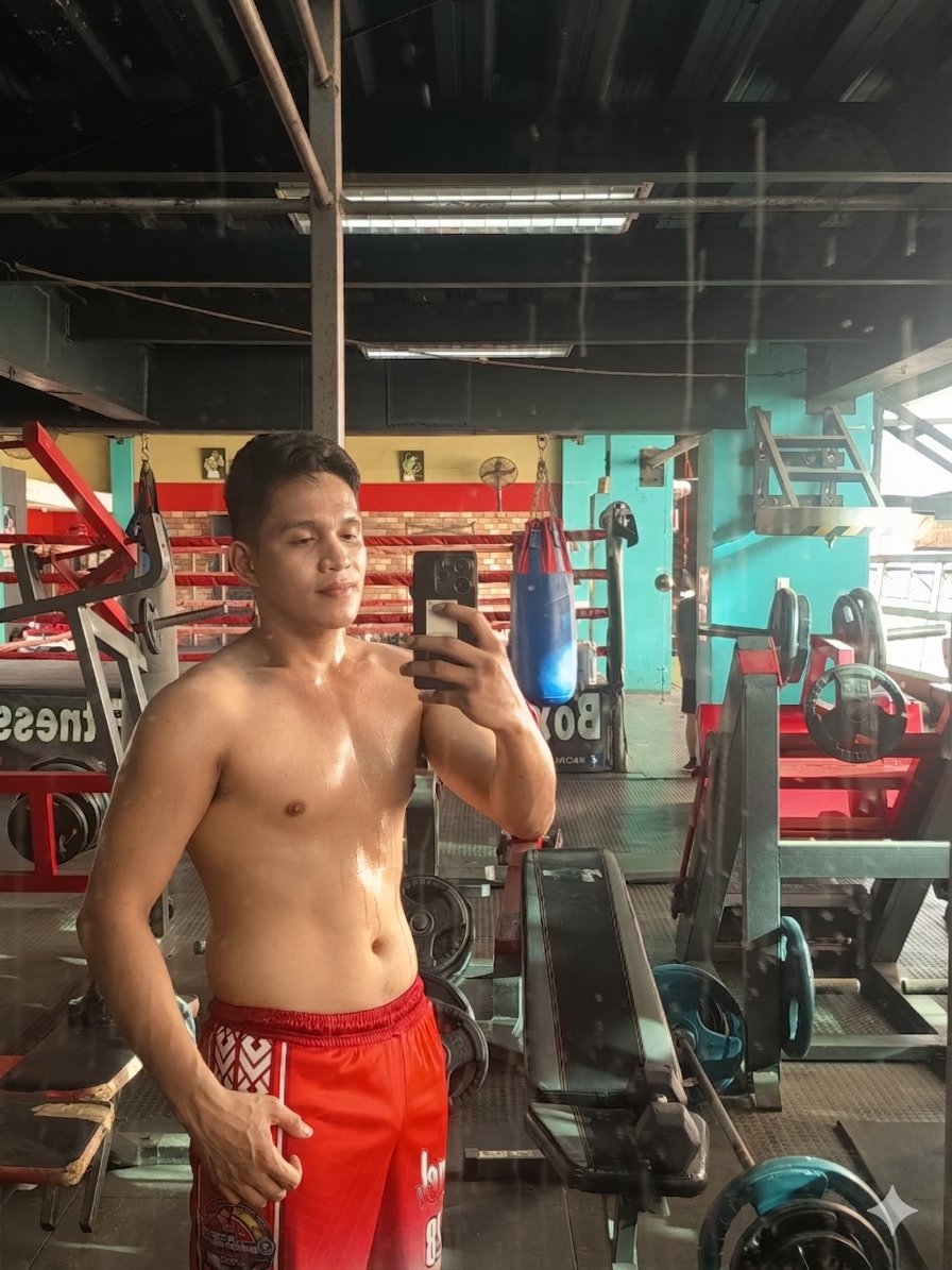 bruce 😢 tweet media