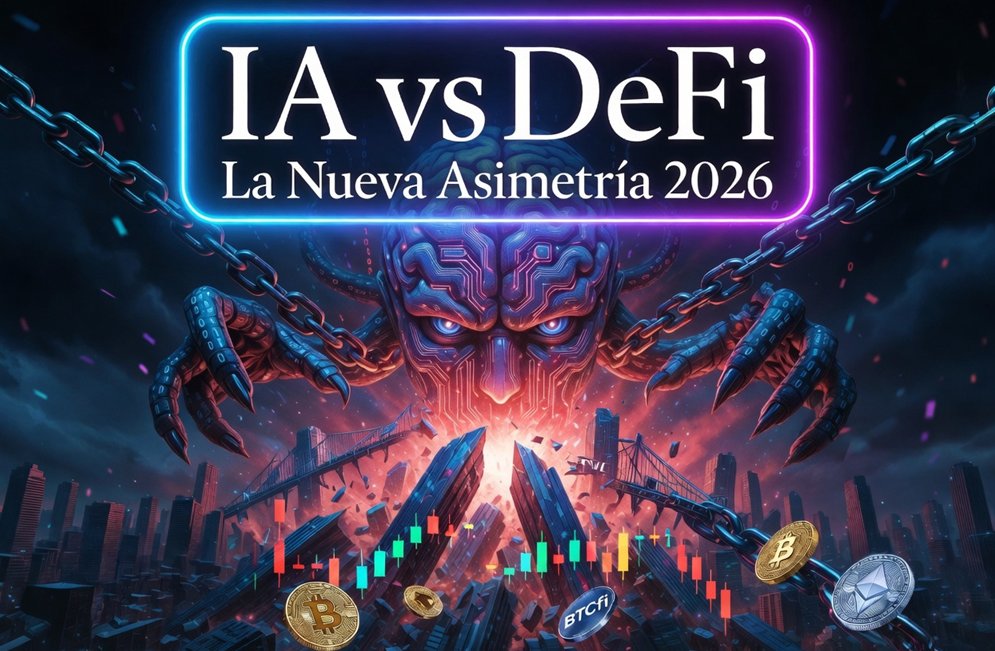 Fosky68's tweet image. ❤️‍🩹DeFi y su imperio desmoronándose❤️‍🩹
La época dorada de #DeFi fue allá por la época de 2021. Quien recuerde esas fechas te podrá decir los rendimientos tan hermosos, las oportunidades...y también los peligros. De hecho, tras la caída de #Terra, fue el comienzo de la debacle en
