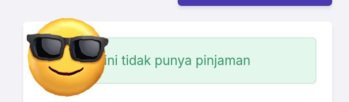 iseng cek NIK sndiri wkwkwkwkwkkwk