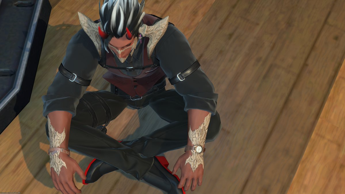 コリブリﾁｬﾝ tweet media