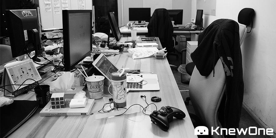 Корниленко Александр tweet media