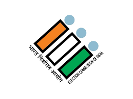 Sreesha_01's tweet photo. கன்னியாகுமரியில் வாக்குப்பதிவு குறைந்தது ஏன்?
​பூத்துக்கு வாழைக்குலை கட்டும் பணத்தில், வெளியூரில் இருக்கும் நம்ம ஊர் வாக்காளர்களுக்குப் பயணச் செலவோ அல்லது இலவசப் பேருந்து வசதியோ செய்திருந்தால் 100% வாக்குப்பதிவு சாத்தியமாகி இருக்கும்!​அலங்காரத்தை விட வருகை முக்கியம். @ECISVEEP https://t.co/cG9nOrmrbU