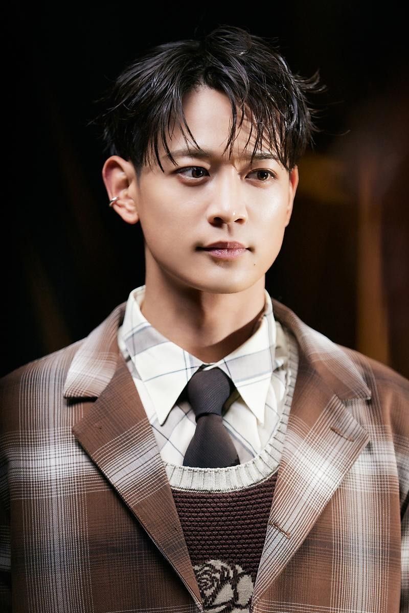 #𝐿𝑜𝑛𝑔 𝑊𝑎𝑦 𝐻𝑜𝑚𝑒 ᥫ᭡⋆˚ tweet media