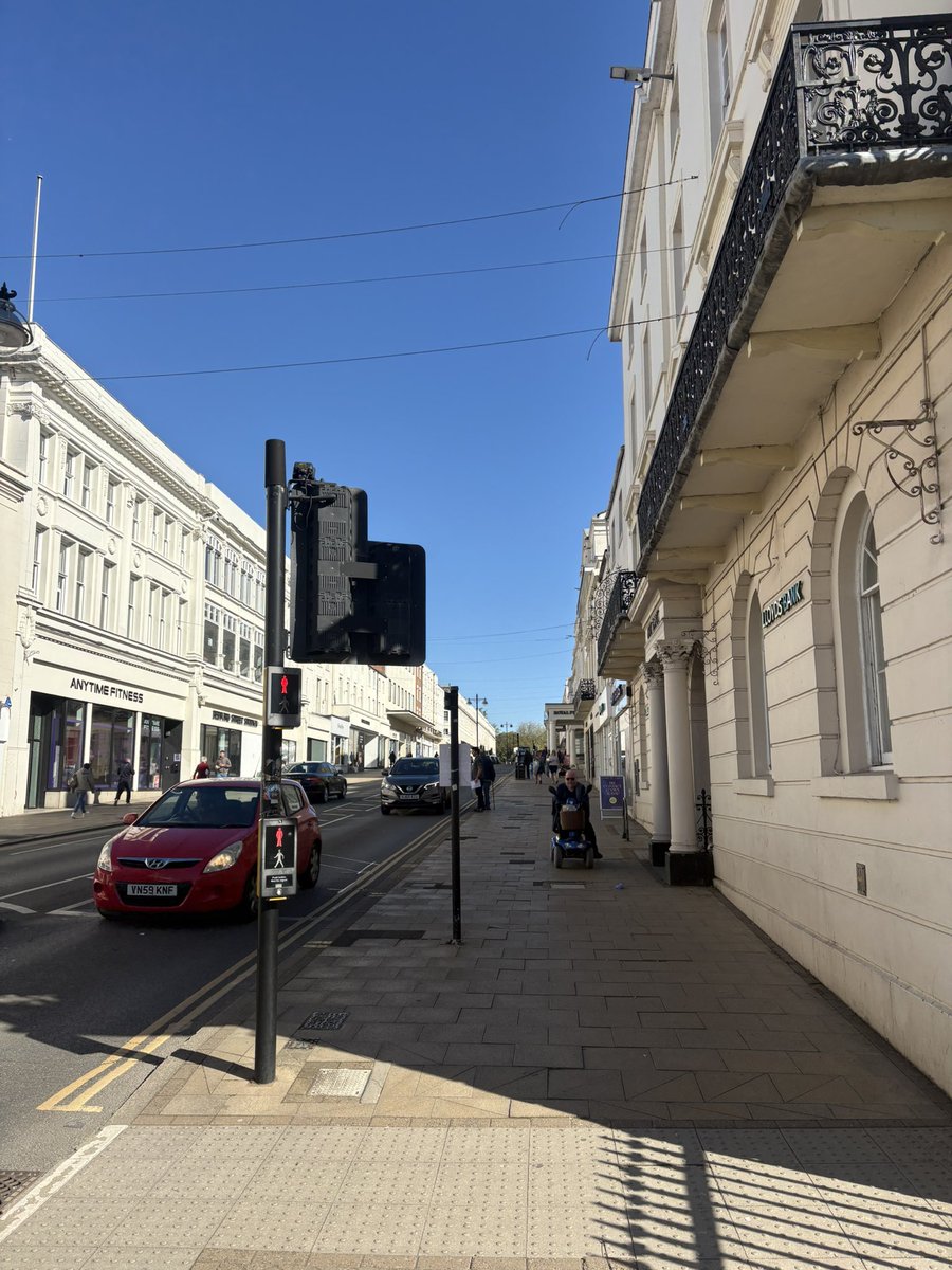 David Smethurst tweet media