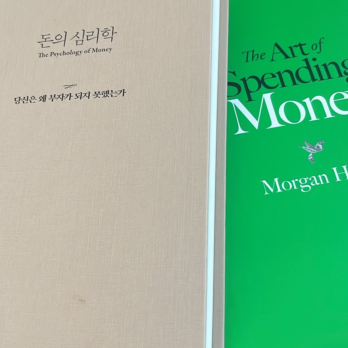 dollarminer tweet media