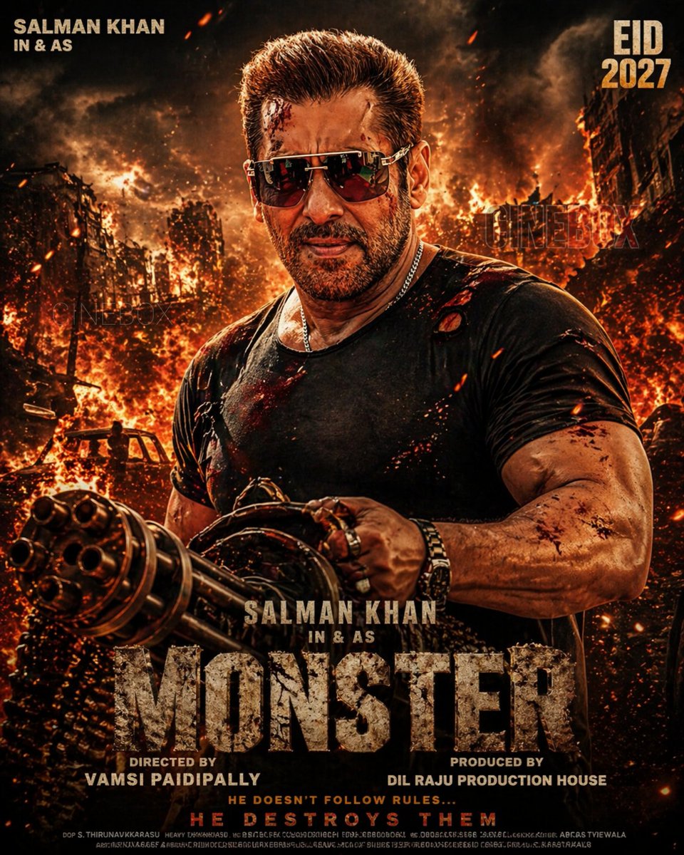 Tushan Motion tweet media