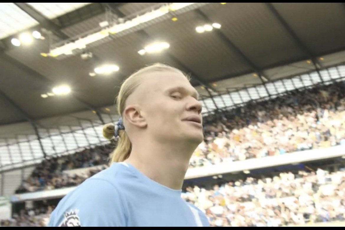 Sims_❤️💙 tweet media