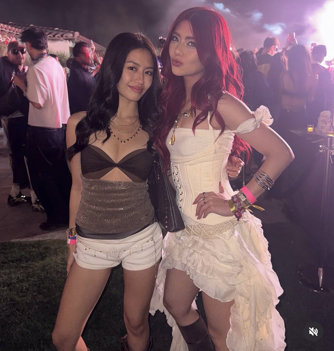 Christy_Finland 🇫🇮🇵🇭🦊 tweet media