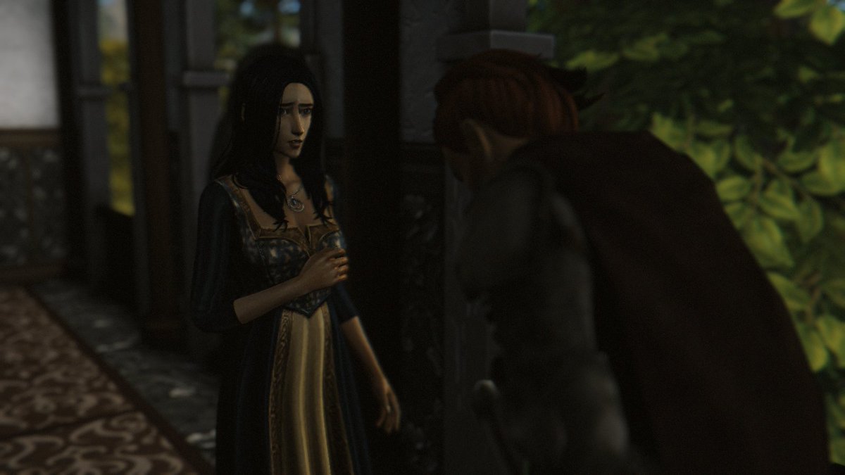 LynnXims🌿 | Simmer 🏡 tweet media