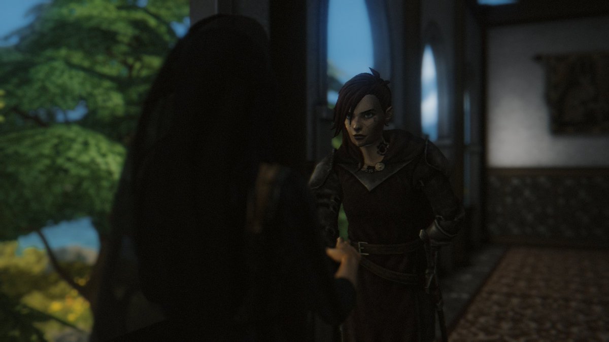 LynnXims🌿 | Simmer 🏡 tweet media