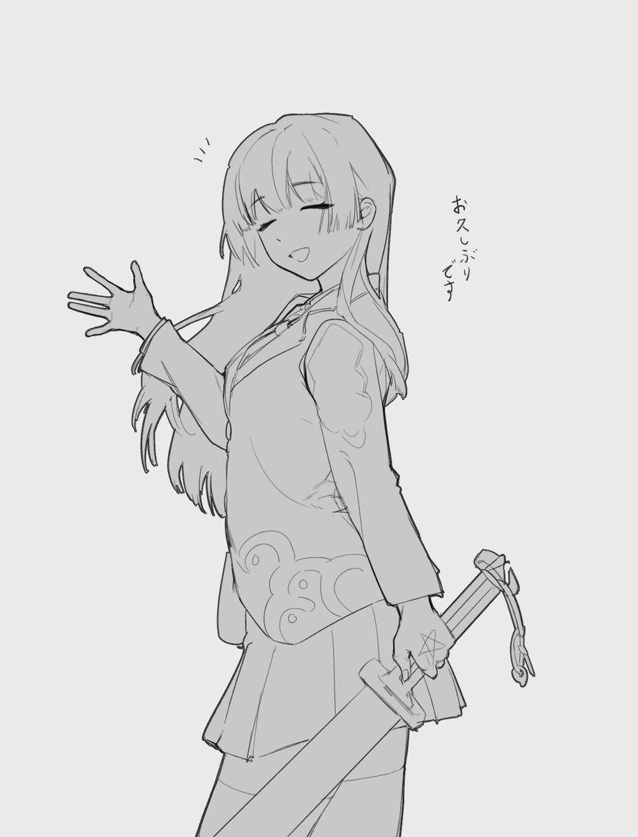 七井/nanai tweet media