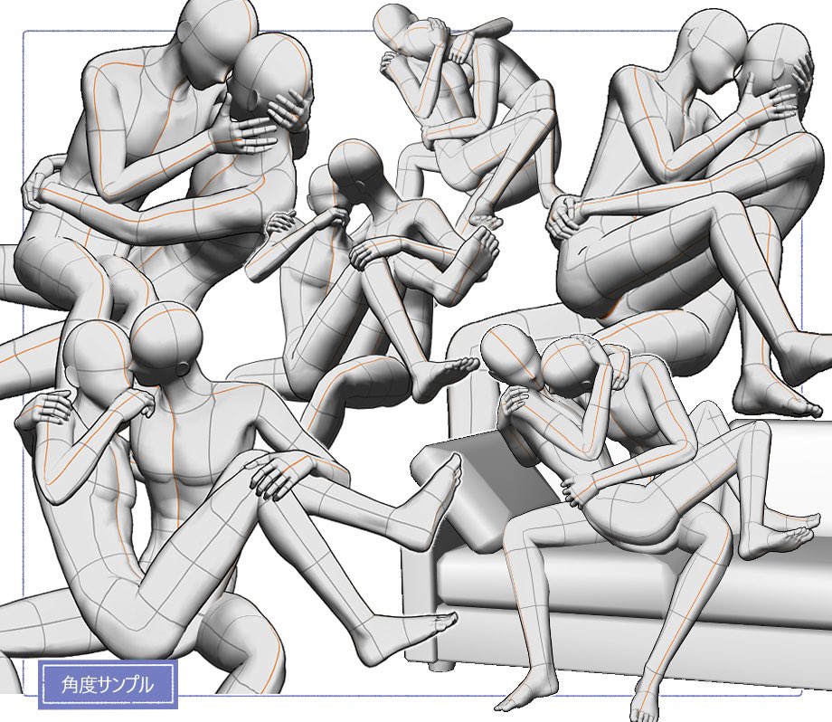🎨익명의 자료계 tweet media