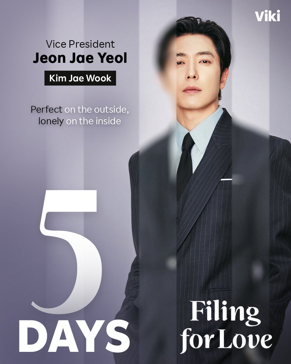 LesenUndTeilen©  🌍 🇪🇺 tweet media