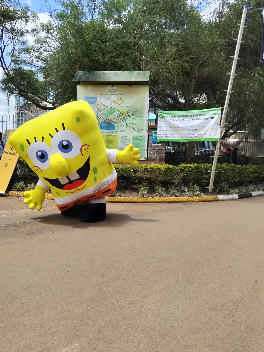 Musila™® tweet media