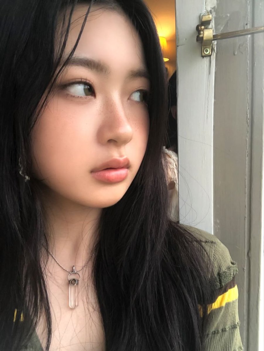 kiiikiii’s vokyalist, tweet media