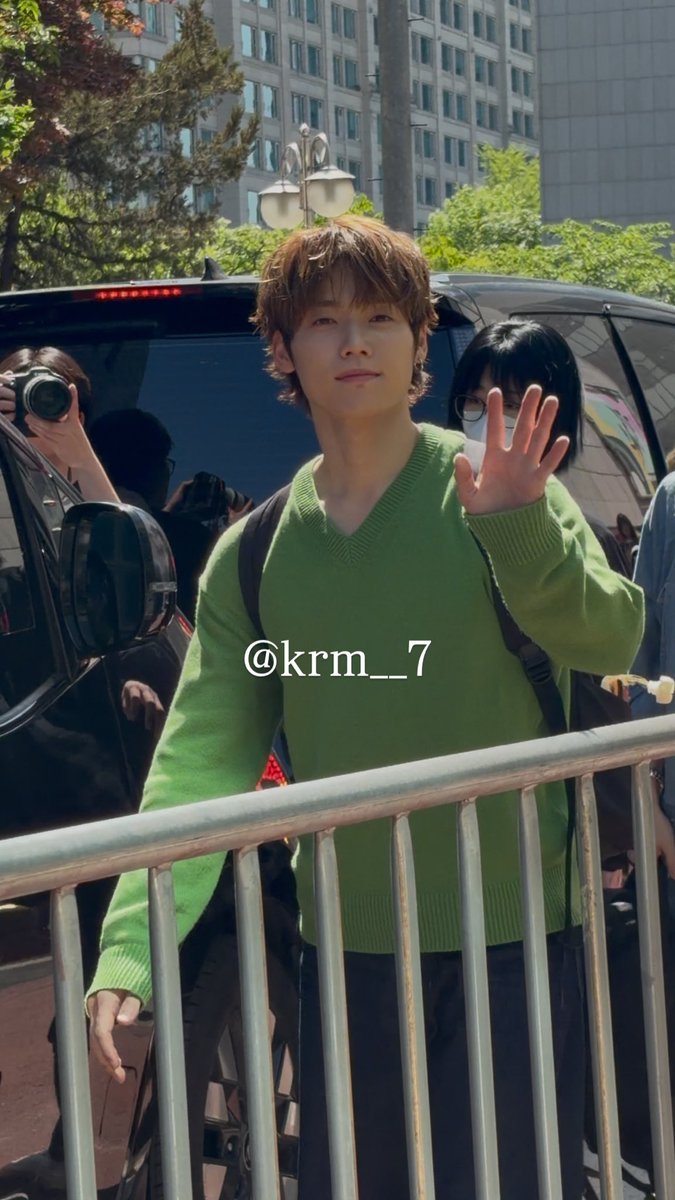 💚💚💚 tweet media