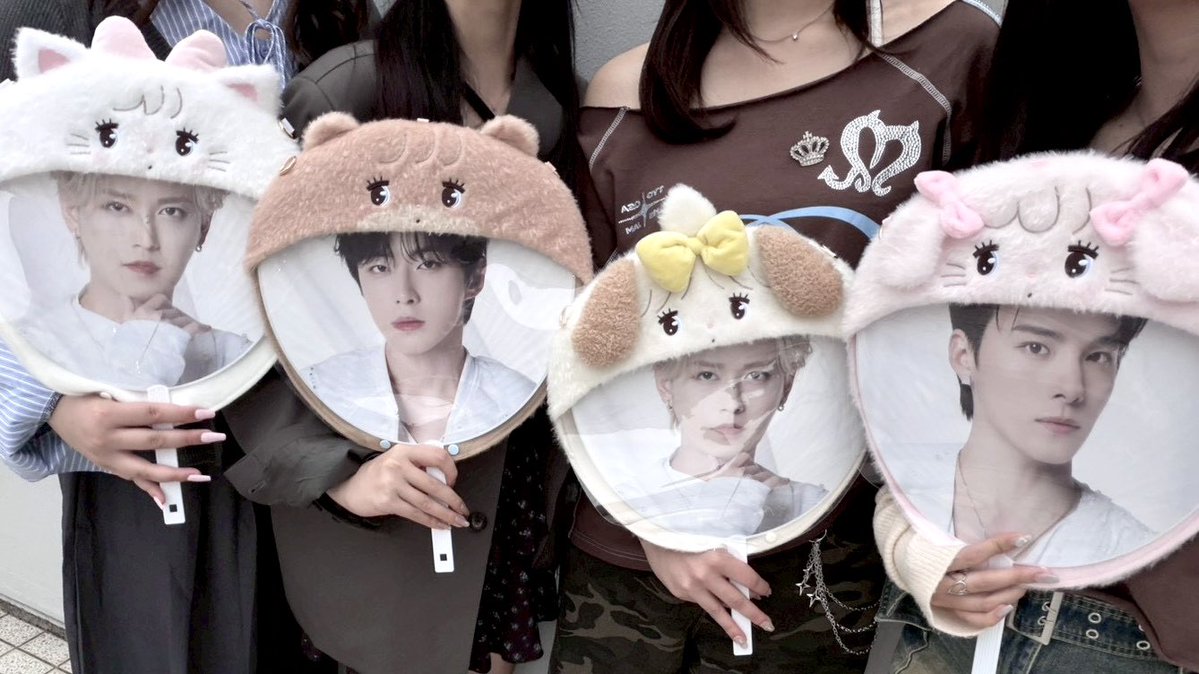 🐈‍⬛ tweet media