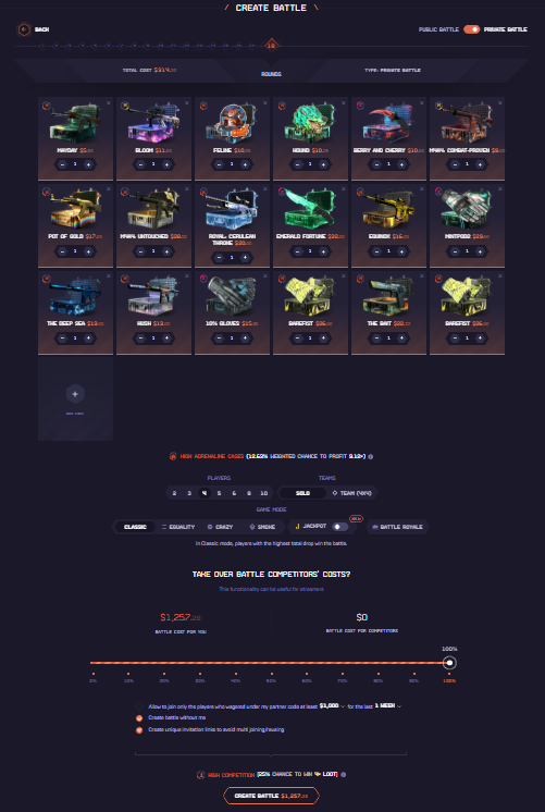 Zabidaex tweet media