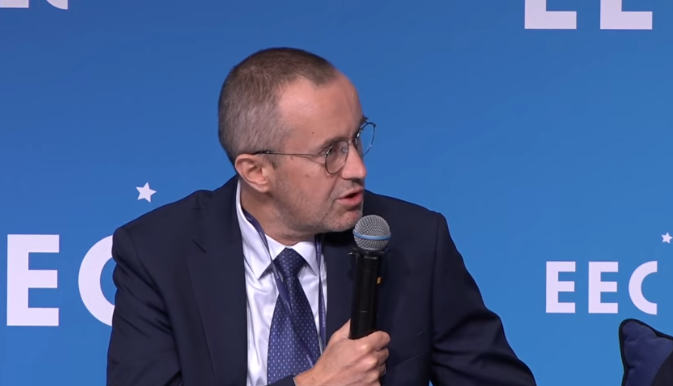 ArcelorMittal Poland tweet media