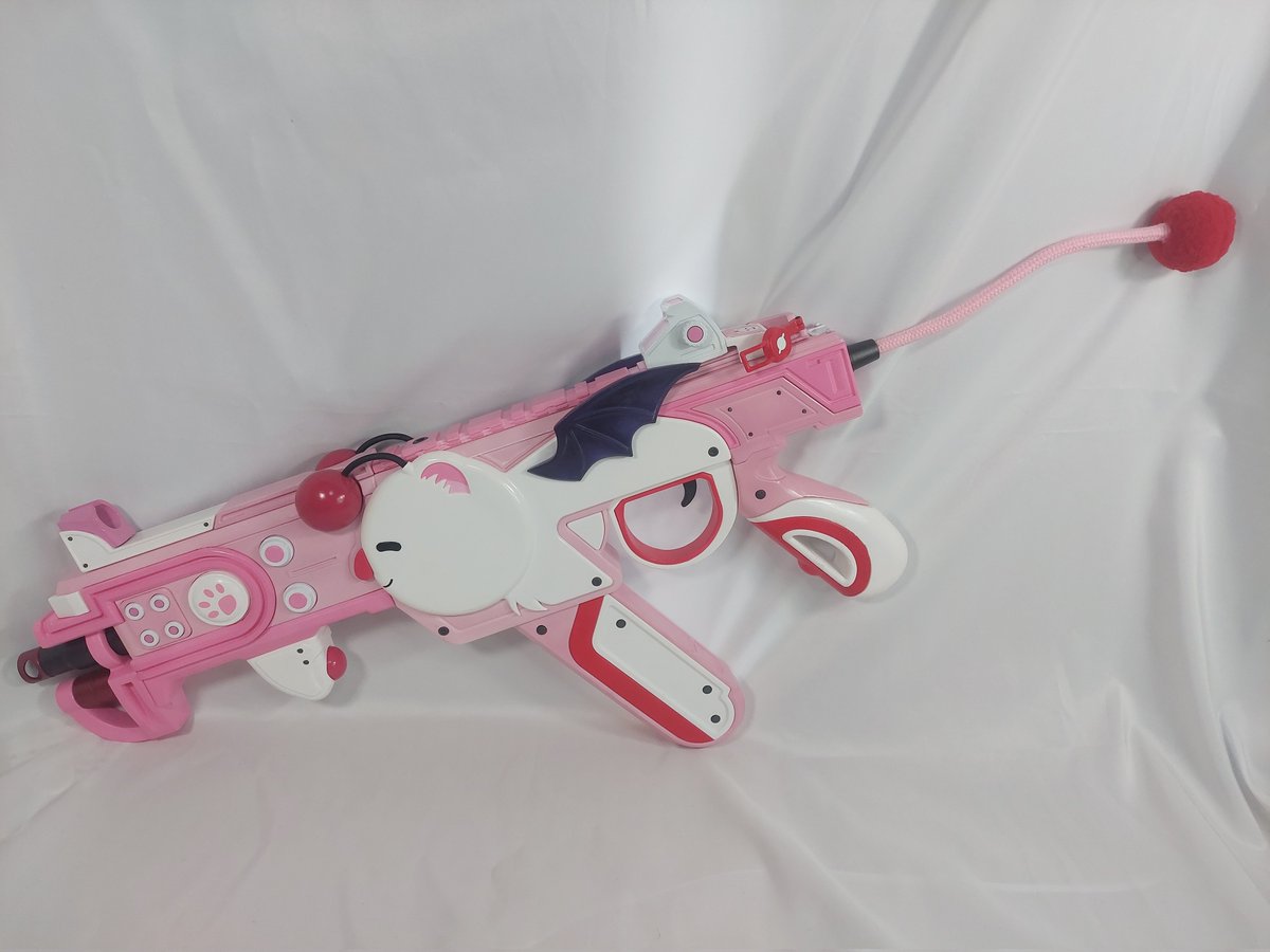 shiroto【3Dプリンター】 tweet media