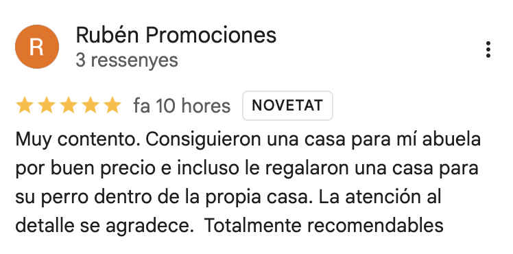 Carles Tamayo tweet media