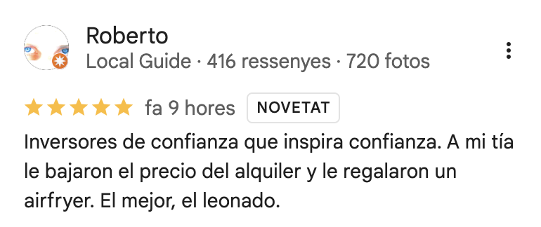 Carles Tamayo tweet media