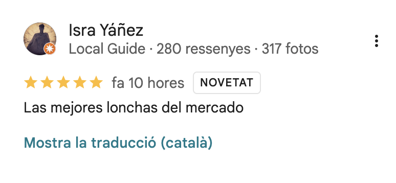 Carles Tamayo tweet media