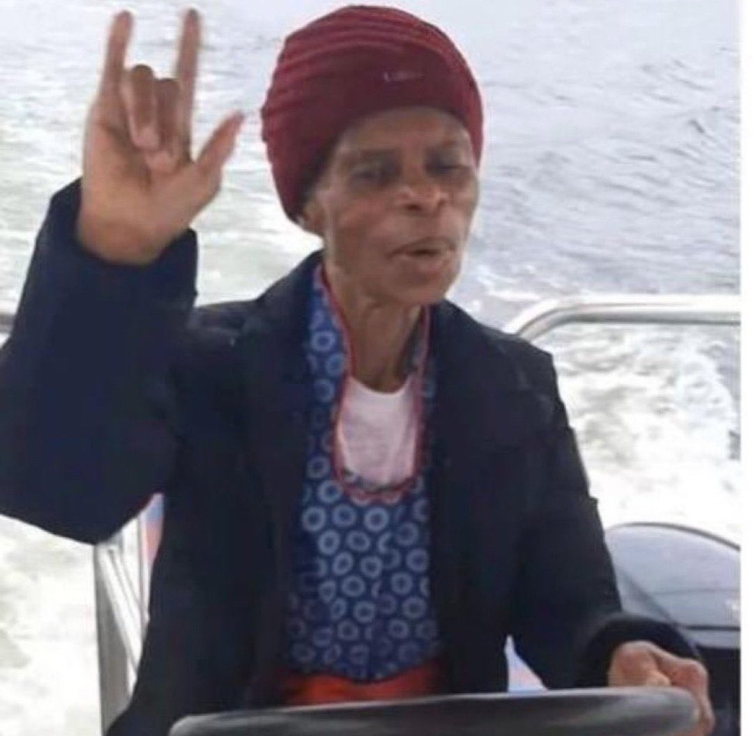 CedrikJones🍃 tweet media