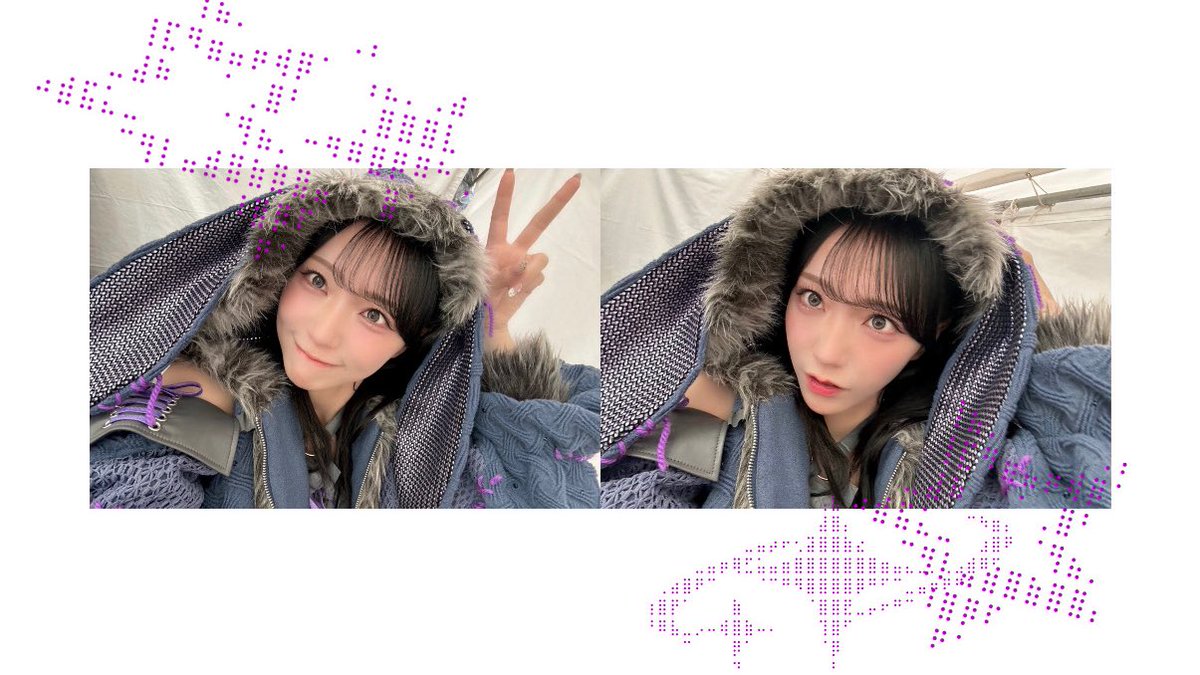 ︎︎ tweet media