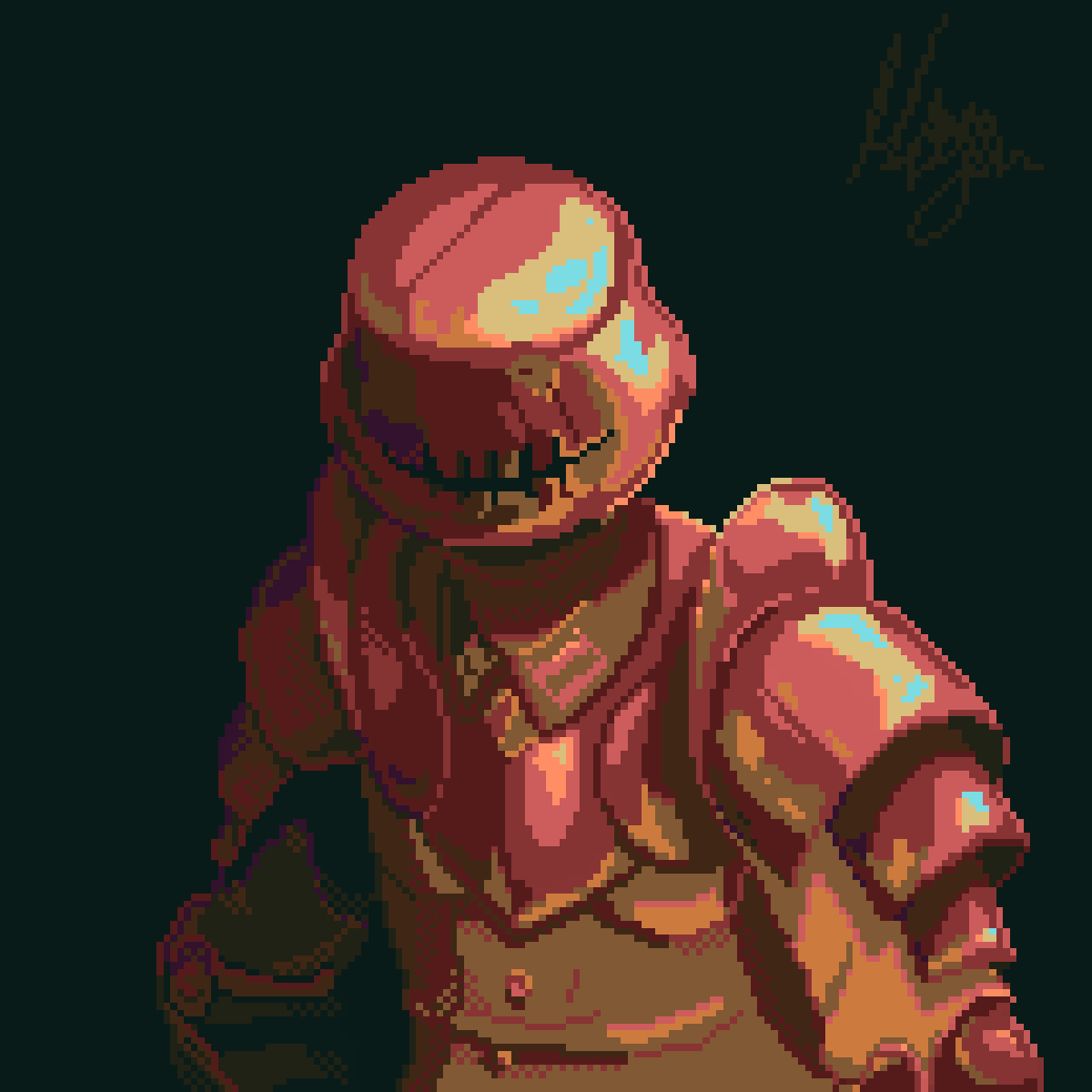 for_hancel tweet media