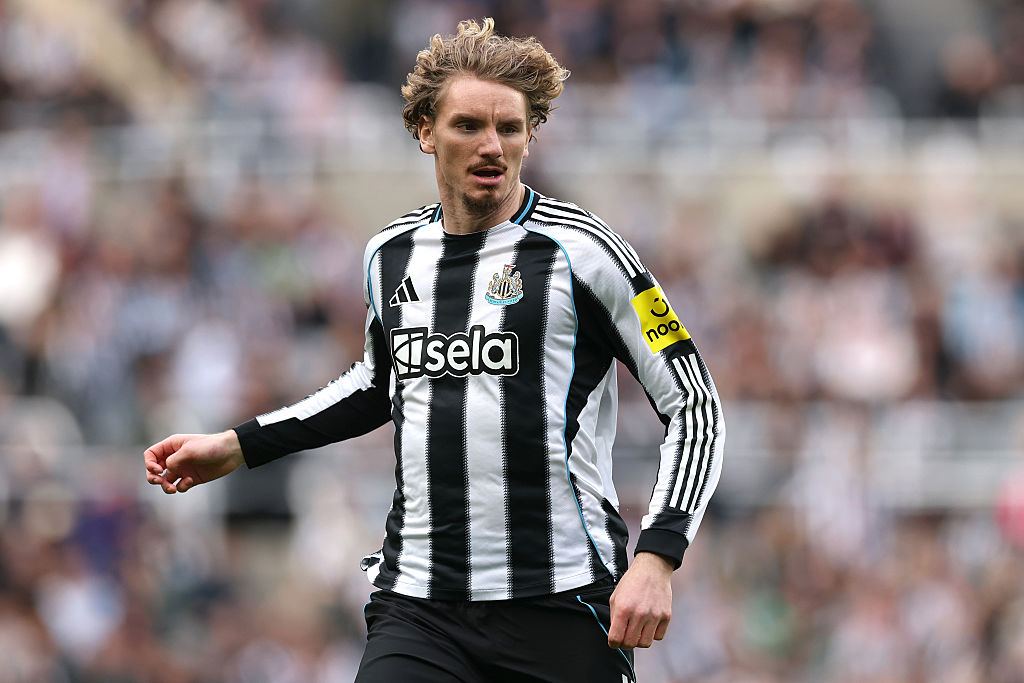 Jordan Cronin tweet media