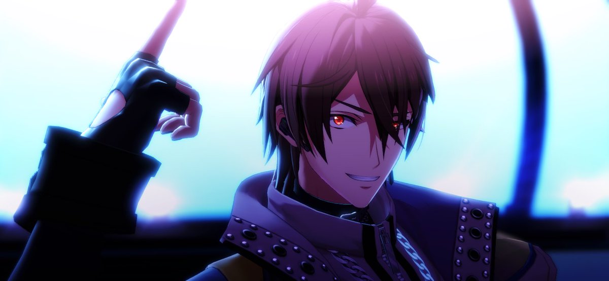 ヒスト tweet media