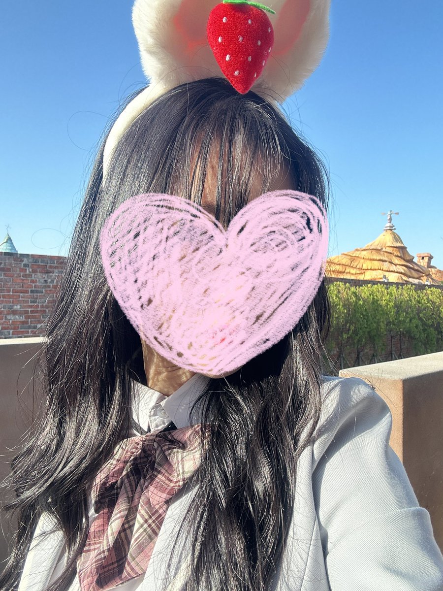 쩨 tweet media