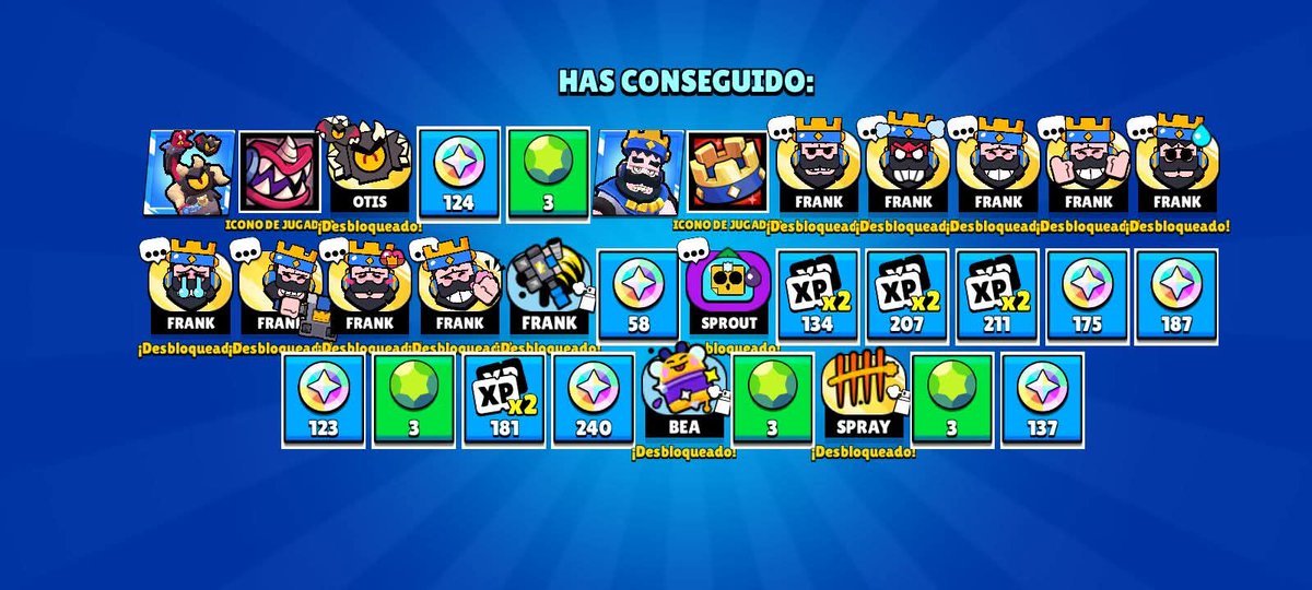 Pay de queso tweet media