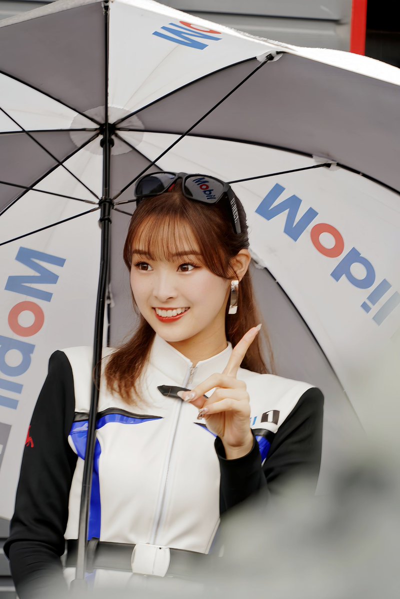 小林 琉唯（るいるい）🪽⚡️ tweet media