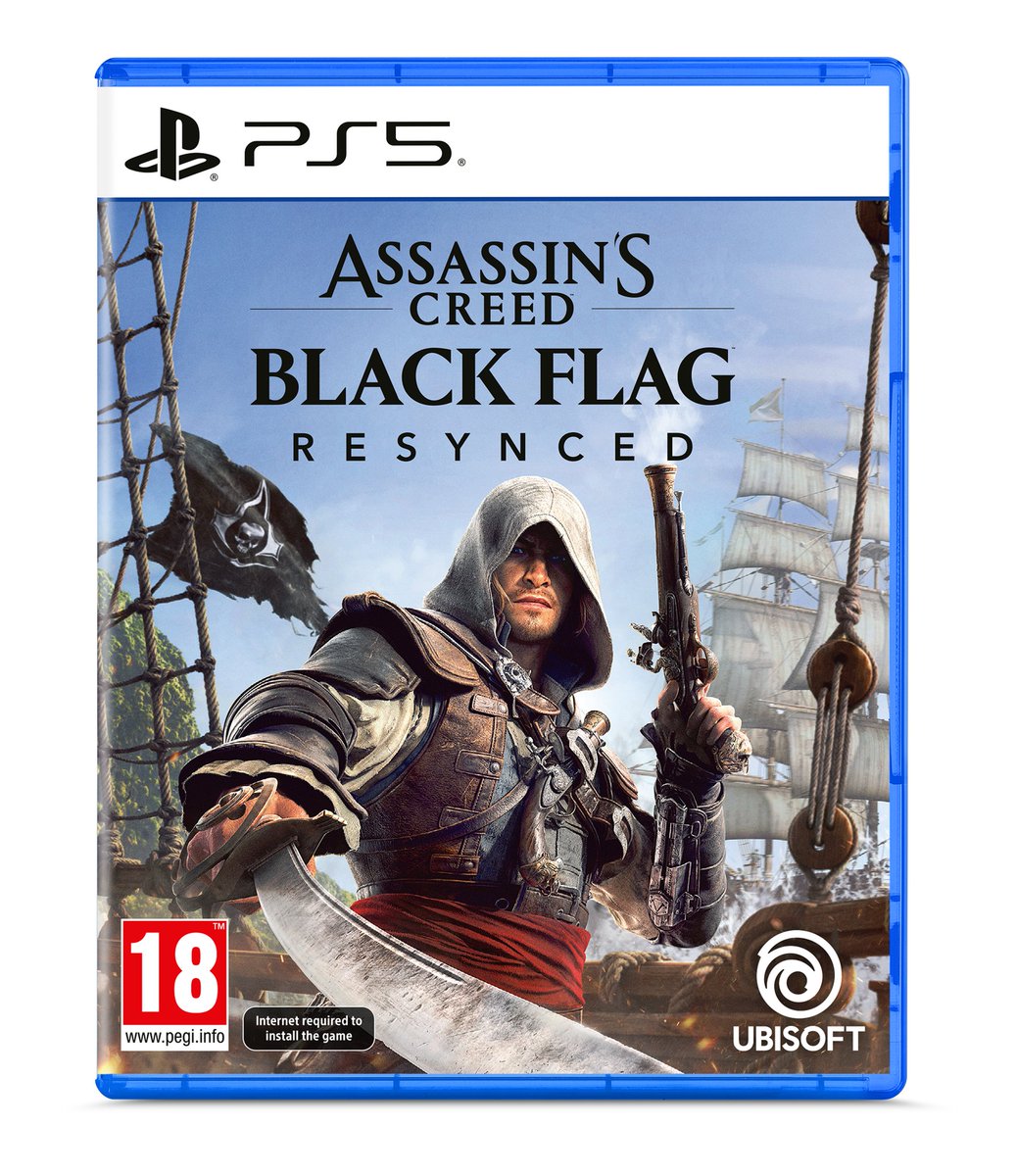 The Game Collection tweet media
