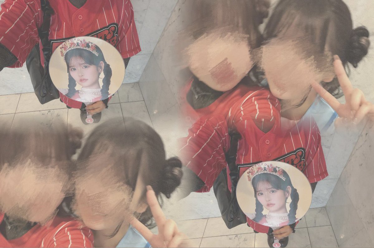 2026.04.24

2度目ましてのお誕生日公園🍰🫖
はぴばうということでつきふぃーちゃん
たいよろです✌🏻