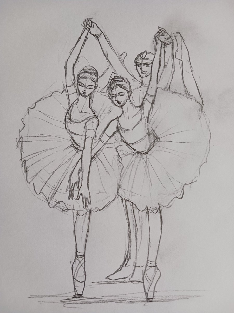 みけにゃん tweet media