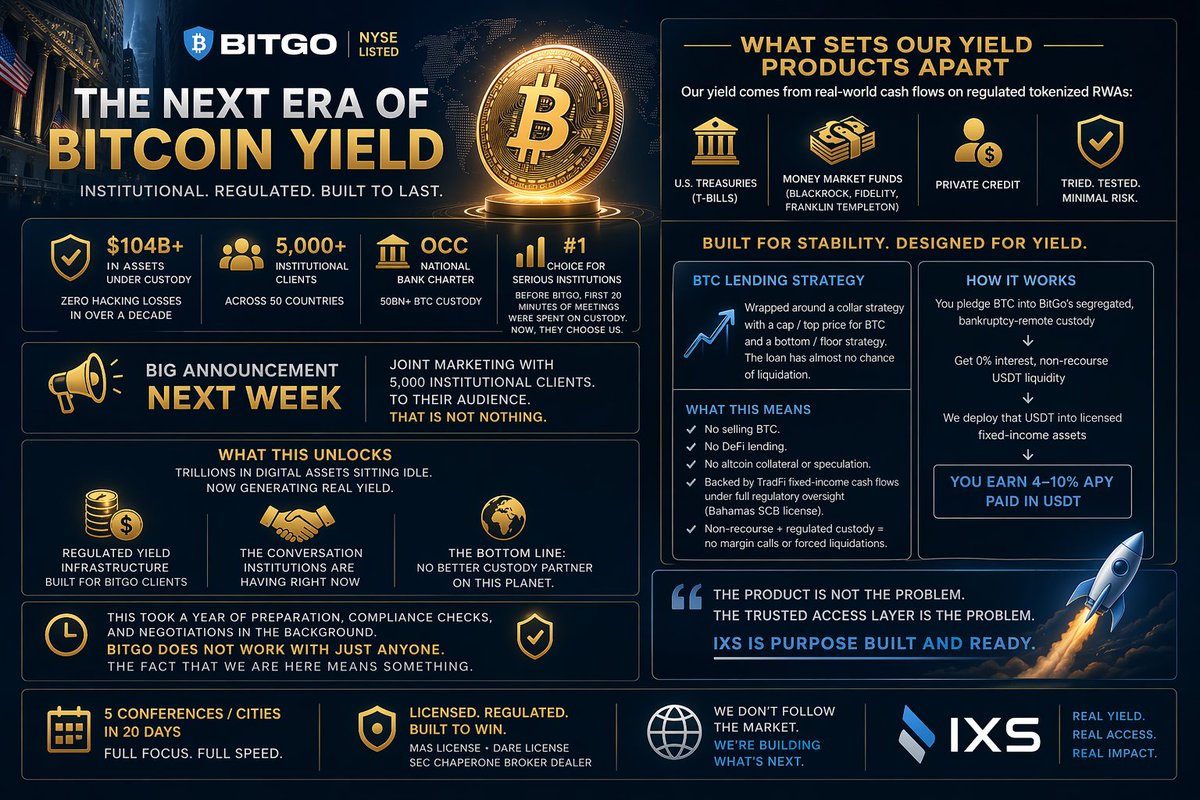 Guus ⚡️Atelier Amiri tweet media