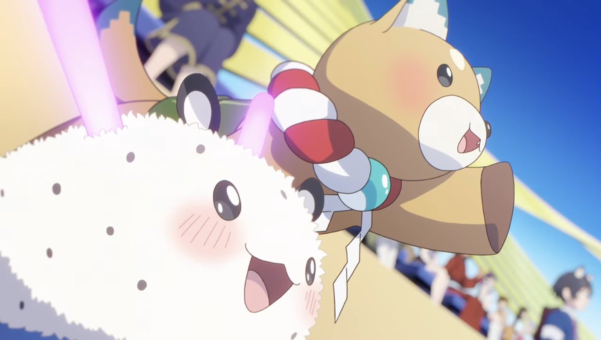 みんな笑顔が可愛いな
最高だな

 #超かぐや姫